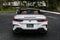 2024 BMW 8 Series M850i xDrive 2 Door Convertible W/Driving Assistance Pro.Pkg.