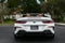 2024 BMW 8 Series M850i xDrive 2 Door Convertible W/Driving Assistance Pro.Pkg.