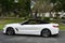 2024 BMW 8 Series M850i xDrive 2 Door Convertible W/Driving Assistance Pro.Pkg.