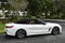 2024 BMW 8 Series M850i xDrive 2 Door Convertible W/Driving Assistance Pro.Pkg.