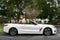2024 BMW 8 Series M850i xDrive 2 Door Convertible W/Driving Assistance Pro.Pkg.