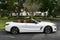 2024 BMW 8 Series M850i xDrive 2 Door Convertible W/Driving Assistance Pro.Pkg.