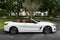 2024 BMW 8 Series M850i xDrive 2 Door Convertible W/Driving Assistance Pro.Pkg.