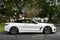 2024 BMW 8 Series M850i xDrive 2 Door Convertible W/Driving Assistance Pro.Pkg.