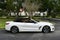 2024 BMW 8 Series M850i xDrive 2 Door Convertible W/Driving Assistance Pro.Pkg.