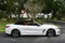 2024 BMW 8 Series M850i xDrive 2 Door Convertible W/Driving Assistance Pro.Pkg.