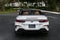 2024 BMW 8 Series M850i xDrive 2 Door Convertible W/Driving Assistance Pro.Pkg.