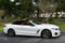 2024 BMW 8 Series M850i xDrive 2 Door Convertible W/Driving Assistance Pro.Pkg.