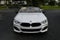 2024 BMW 8 Series M850i xDrive 2 Door Convertible W/Driving Assistance Pro.Pkg.