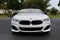 2024 BMW 8 Series M850i xDrive 2 Door Convertible W/Driving Assistance Pro.Pkg.