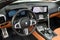 2024 BMW 8 Series M850i xDrive 2 Door Convertible W/Driving Assistance Pro.Pkg.
