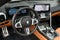 2024 BMW 8 Series M850i xDrive 2 Door Convertible W/Driving Assistance Pro.Pkg.