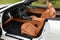 2024 BMW 8 Series M850i xDrive 2 Door Convertible W/Driving Assistance Pro.Pkg.
