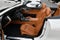 2024 BMW 8 Series M850i xDrive 2 Door Convertible W/Driving Assistance Pro.Pkg.