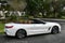 2024 BMW 8 Series M850i xDrive 2 Door Convertible W/Driving Assistance Pro.Pkg.