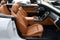 2024 BMW 8 Series M850i xDrive 2 Door Convertible W/Driving Assistance Pro.Pkg.