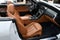 2024 BMW 8 Series M850i xDrive 2 Door Convertible W/Driving Assistance Pro.Pkg.