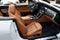 2024 BMW 8 Series M850i xDrive 2 Door Convertible W/Driving Assistance Pro.Pkg.