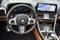2024 BMW 8 Series M850i xDrive 2 Door Convertible W/Driving Assistance Pro.Pkg.