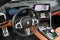 2024 BMW 8 Series M850i xDrive 2 Door Convertible W/Driving Assistance Pro.Pkg.