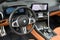 2024 BMW 8 Series M850i xDrive 2 Door Convertible W/Driving Assistance Pro.Pkg.