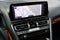 2024 BMW 8 Series M850i xDrive 2 Door Convertible W/Driving Assistance Pro.Pkg.