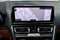 2024 BMW 8 Series M850i xDrive 2 Door Convertible W/Driving Assistance Pro.Pkg.