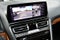 2024 BMW 8 Series M850i xDrive 2 Door Convertible W/Driving Assistance Pro.Pkg.