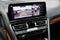 2024 BMW 8 Series M850i xDrive 2 Door Convertible W/Driving Assistance Pro.Pkg.