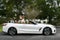 2024 BMW 8 Series M850i xDrive 2 Door Convertible W/Driving Assistance Pro.Pkg.