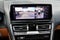 2024 BMW 8 Series M850i xDrive 2 Door Convertible W/Driving Assistance Pro.Pkg.