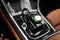 2024 BMW 8 Series M850i xDrive 2 Door Convertible W/Driving Assistance Pro.Pkg.