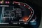 2024 BMW 8 Series M850i xDrive 2 Door Convertible W/Driving Assistance Pro.Pkg.