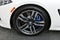 2024 BMW 8 Series M850i xDrive 2 Door Convertible W/Driving Assistance Pro.Pkg.
