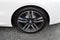 2024 BMW 8 Series M850i xDrive 2 Door Convertible W/Driving Assistance Pro.Pkg.