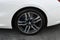 2024 BMW 8 Series M850i xDrive 2 Door Convertible W/Driving Assistance Pro.Pkg.