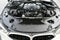 2024 BMW 8 Series M850i xDrive 2 Door Convertible W/Driving Assistance Pro.Pkg.