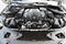 2024 BMW 8 Series M850i xDrive 2 Door Convertible W/Driving Assistance Pro.Pkg.