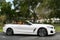 2024 BMW 8 Series M850i xDrive 2 Door Convertible W/Driving Assistance Pro.Pkg.