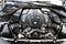 2024 BMW 8 Series M850i xDrive 2 Door Convertible W/Driving Assistance Pro.Pkg.