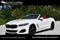 2021 BMW 8 Series M850i xDrive 2 Door Convertible W/Driving Assistance Pro.Pkg.