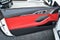 2021 BMW 8 Series M850i xDrive 2 Door Convertible W/Driving Assistance Pro.Pkg.