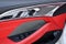 2021 BMW 8 Series M850i xDrive 2 Door Convertible W/Driving Assistance Pro.Pkg.