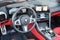 2021 BMW 8 Series M850i xDrive 2 Door Convertible W/Driving Assistance Pro.Pkg.