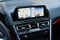 2021 BMW 8 Series M850i xDrive 2 Door Convertible W/Driving Assistance Pro.Pkg.