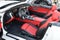 2021 BMW 8 Series M850i xDrive 2 Door Convertible W/Driving Assistance Pro.Pkg.