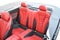 2021 BMW 8 Series M850i xDrive 2 Door Convertible W/Driving Assistance Pro.Pkg.