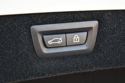 2021 BMW 8 Series M850i xDrive 2 Door Convertible W/Driving Assistance Pro.Pkg.