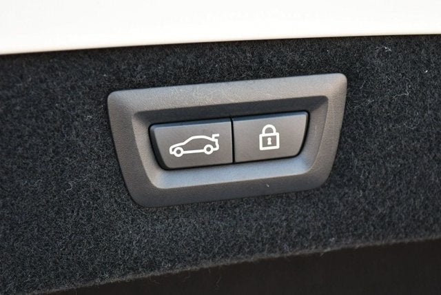 2021 BMW 8 Series M850i xDrive 2 Door Convertible W/Driving Assistance Pro.Pkg.