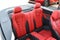 2021 BMW 8 Series M850i xDrive 2 Door Convertible W/Driving Assistance Pro.Pkg.